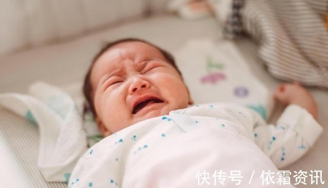 小宝宝|养护新生儿宝宝坑太多,10个“带娃禁忌”家长要了解,别做错坑娃