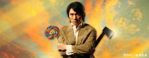 长期失眠,睡眠质量不好?日常多吃以下5宝,一觉酣睡到天亮