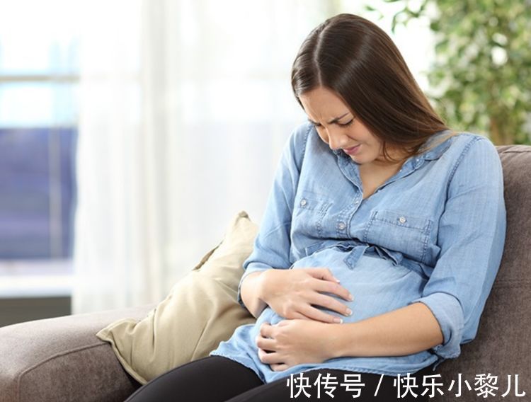 林女士|胎儿最怕的三种食物,怀孕期间要少吃,痛快了自己,辛苦了孩子