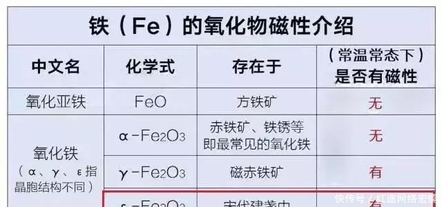 可怕|建盏的“化学釉”真的很可怕吗?