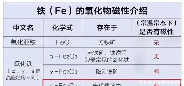  可怕|建盏的“化学釉”真的很可怕吗？