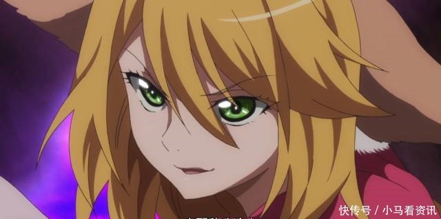 红娘|狐妖小红娘红红现身时,王富贵为什么说她不对劲