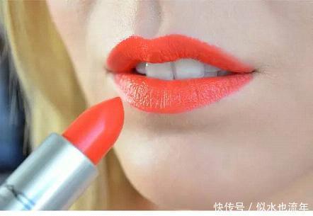 花钰|最受欢迎的口红排行榜:适合各种肤色的口红色号,有你喜欢的吗?