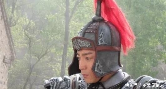 林冲|梁山108将中,林冲佩服的只有三人,一个是鲁智深,另两个是谁?