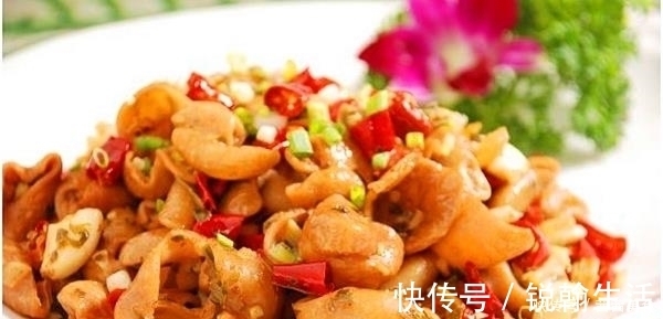 好吃不贵的几道家常菜，做法简单快捷，看着就有食欲，越吃越想吃