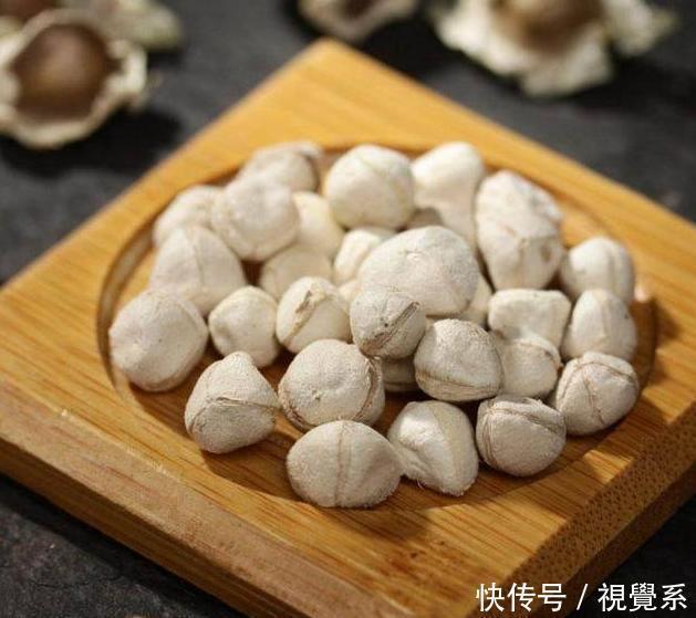 无花果干|高血压别只知道吃药6种天然食材坚持吃,平稳血压不用药