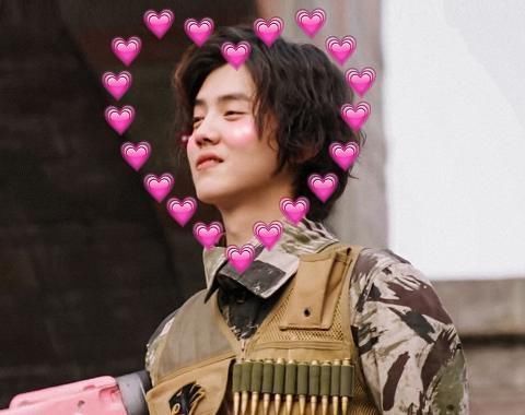 李晨 跑男录制时间,李晨99期,鹿晗52,邓超76,看到陈赫商量好的吧