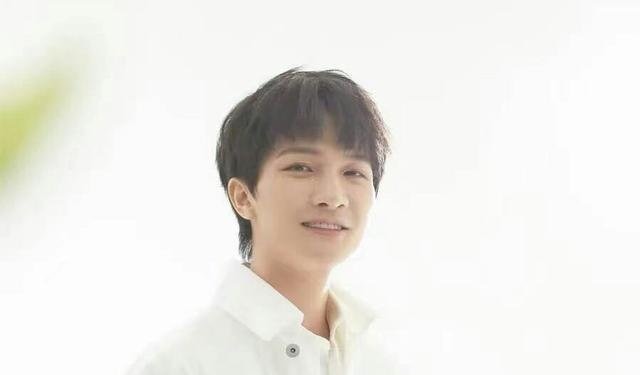 黄子韬|周深华晨宇胡彦斌黄子韬惊喜加盟百度潮盛典,大咖云集,星光闪闪