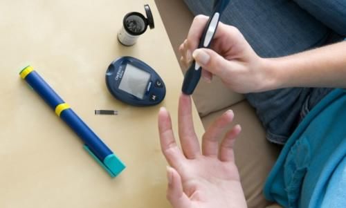 b12|这样吃“二甲双胍”才最安全有效,5个要点记清楚