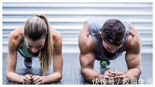 睡眠质量|基础代谢高,躺着也能瘦!四种提高代谢的方法,看看适合你吗?