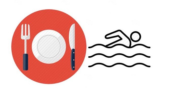 血管|血管通畅,人长寿,医生忠告,早晚做好4事,疏通血管,远离血栓