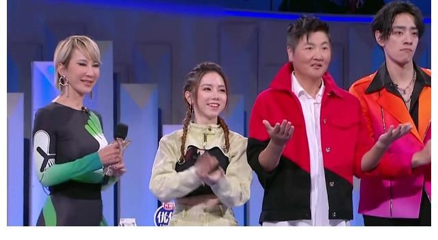 《我们的歌3》大爆，第2季流量模式失败，第3季打“感情牌”成功