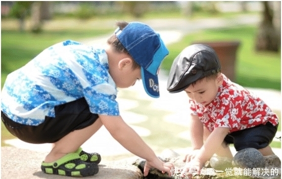 牢记|如何培养一个完美小孩, 家长要准备的育儿知识,务必牢记!