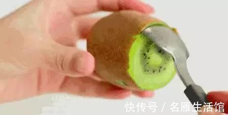 矿泉水瓶|生活常识:家用8个小妙招,实用!看完才知道可以这样!