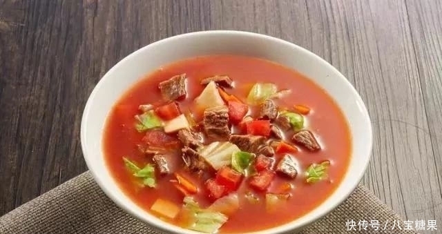 爱喝|100岁夫妻的长寿秘诀：坚持“5餐1蛋4动”，最爱喝一种“长寿汤”