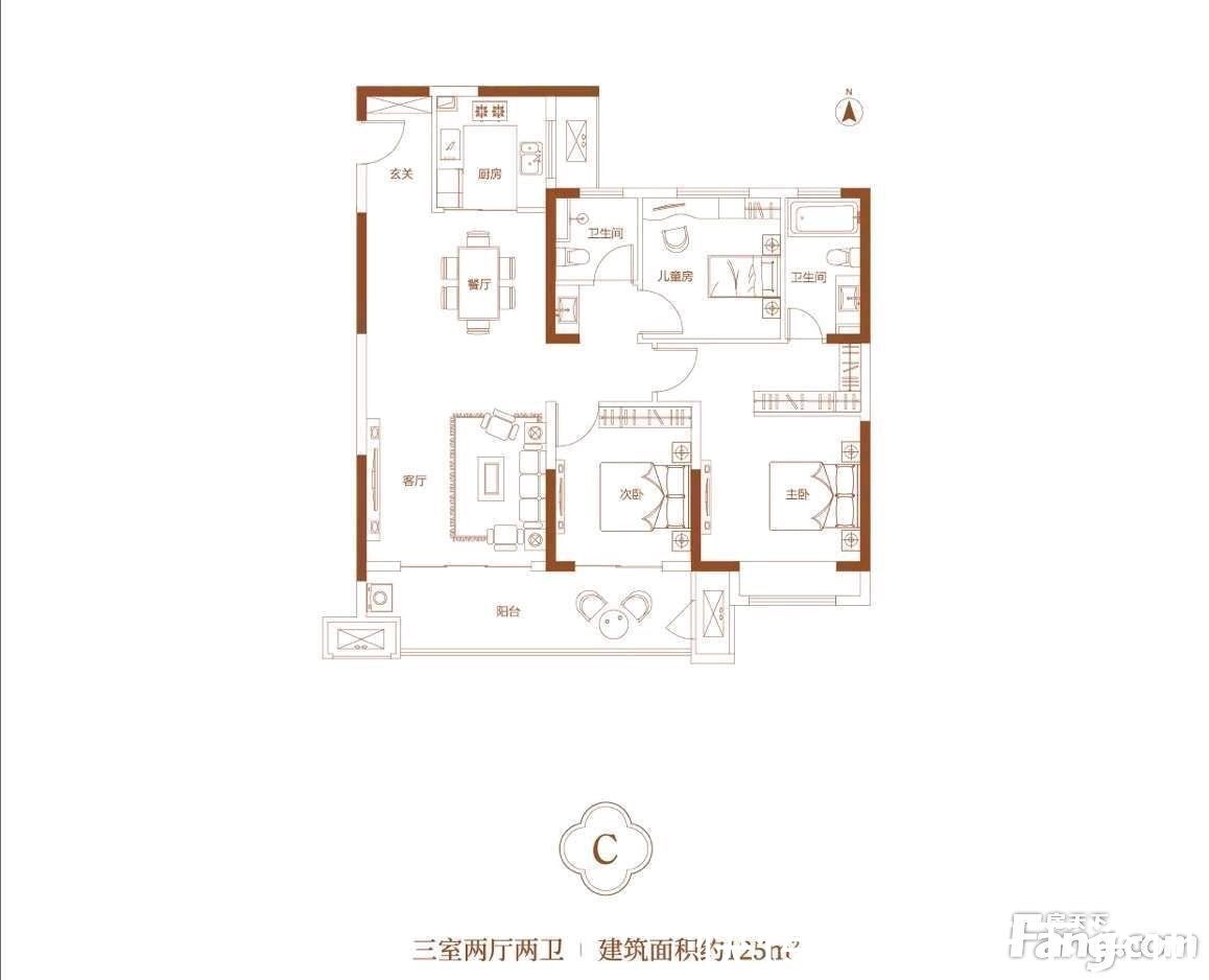 高分|安阳示范区高分楼盘的最新现场美图，速来围观