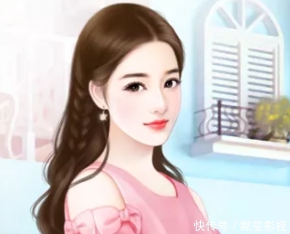 小婉|豪门虐恋:“替小婉顶罪!”2年后,他在监狱外等了3天,也没人出来