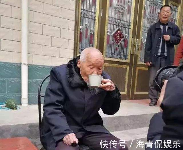 寿命长|寿命长不靠多睡觉,也不靠保健品,而是坚持3件事,健康又长寿