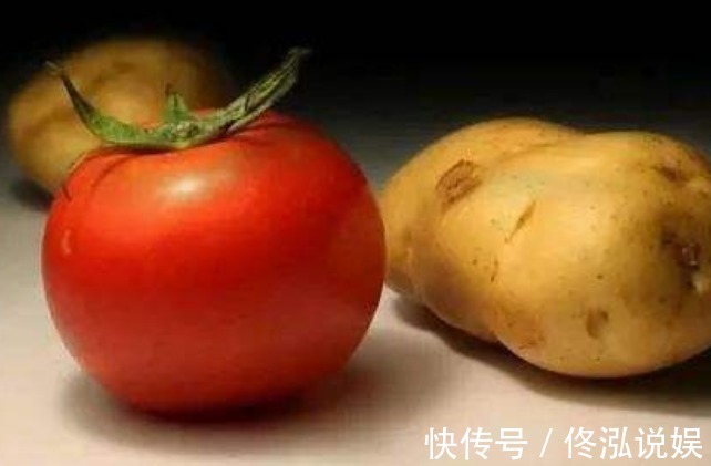 苹果|吃一个胜过10个“苹果”！护血管、降三高，不知道的人太多了