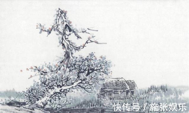 文天祥$杨万里不愧是一代诗宗,一首经典的抒情诗,读来让人拍案叫绝!