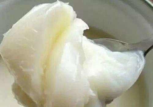 中医|猪油原来这么厉害?对这十几种病都有效!不吃就亏大了