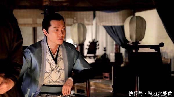 侯府|知否宁远侯府当年有多厉害顾廷烨祖辈背景深厚