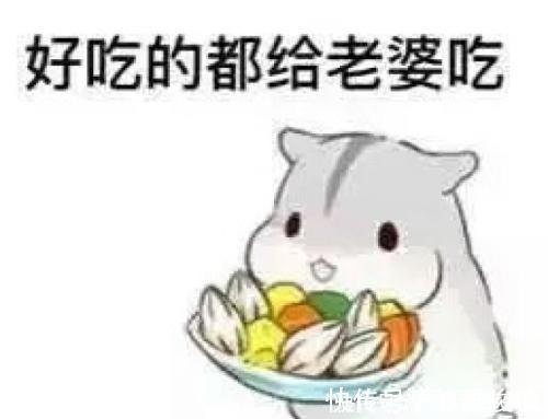 |幽默笑话邻居在揍孩子,闺蜜实在听不下去,敲开了邻居家的门。