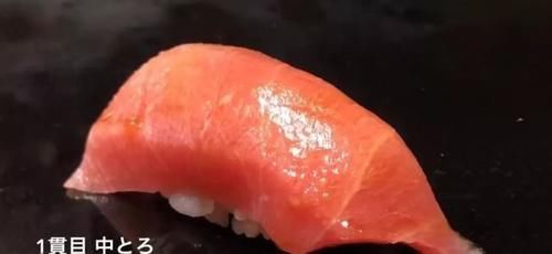 日本便宜的顶级寿司