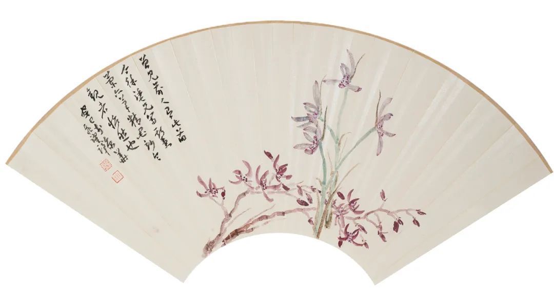 徐塗&「徐塗」|水墨一品-中国当代书画名家精品展