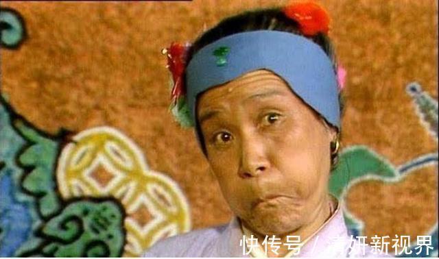 林如海!父亲留给黛玉最宝贵的遗产,就藏在黛玉房中,除了刘姥姥没人发现