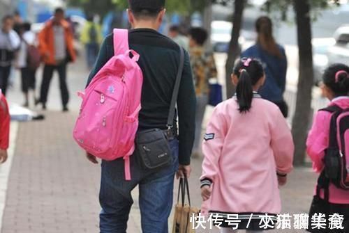 签字笔|学生时代“费钱”文具大盘点:一边买一边丢,你家孩子是这样吗?