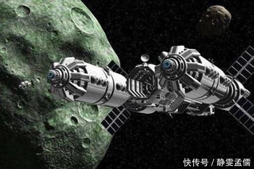 地球 石油形成的真正原因是什么？科学家提出两种观点，哪一个正确？