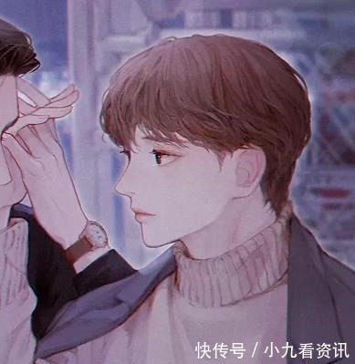 李郁泽!纯爱文推《单方面已婚》by一个米饼,狗血又上头,剧情真的甜