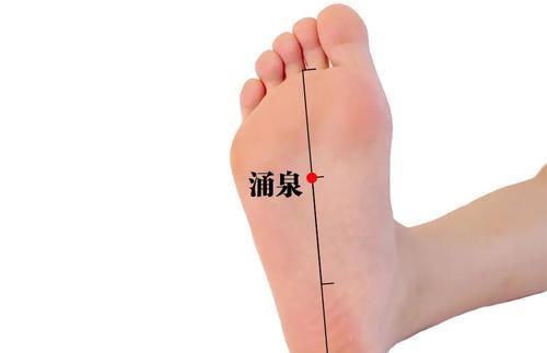  胜过|灵丹妙药就在你身上！9大穴位，防百病，断生死，胜过吃补药！