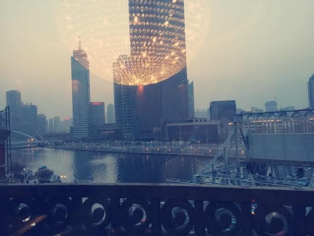 绿地控股|2021上半年百强房企掉队榜：远洋很惨！注意绿地、新城
