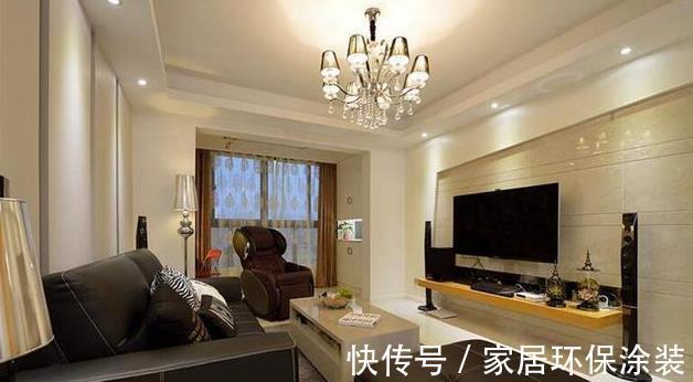 朋友说|老婆说以后买房就这样装,朋友说太漂亮了,尤其卧室给大家晒晒!