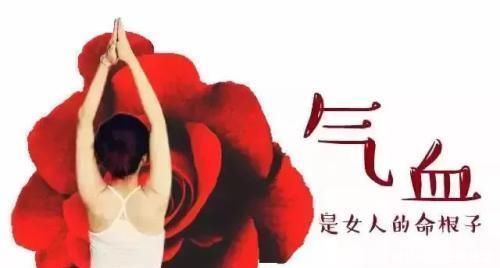 蚂蚁|调查发现:长寿的人都有5个“特点”,如果占2个以上,恭喜