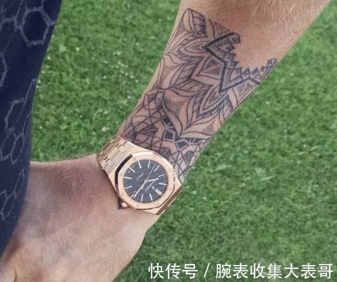 心理|买精仿手表、高仿手表、高仿表的心理分析,来看哪些人买,都问什么问题?