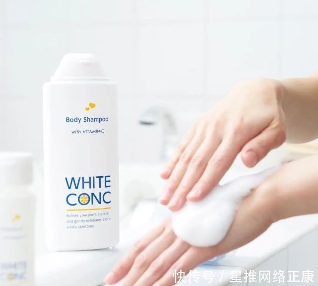 两句口诀让你成功完成春日焕白计划!这次真的稳了