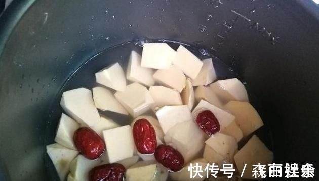 小蛮腰|便秘最怕它,被称为“肠道通便器”,早晚吃点,排出宿便,腰细了