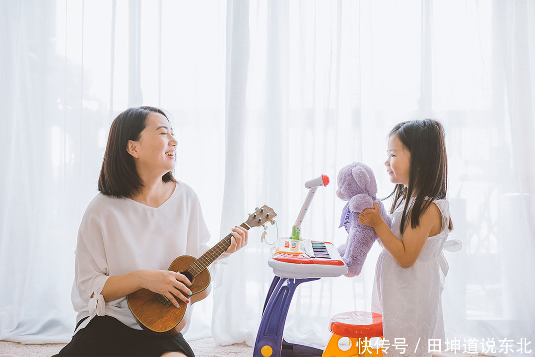 身为|都说妈妈做的饭最好吃,但是身为妈妈也有不想做饭的时候!