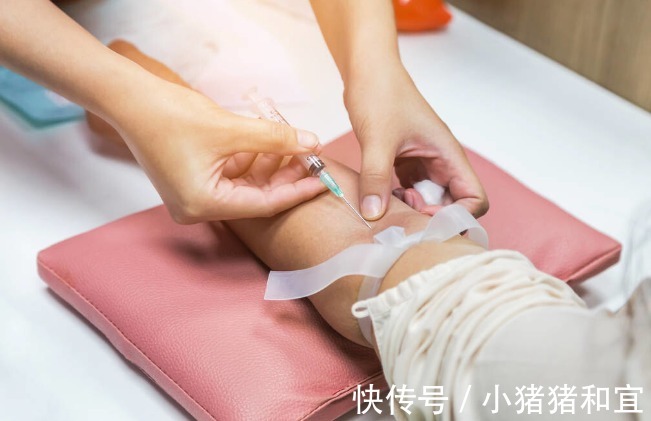 患病率|血脂升高,腿脚先知!腿脚出现4种“怪象”,提示你该降血脂了