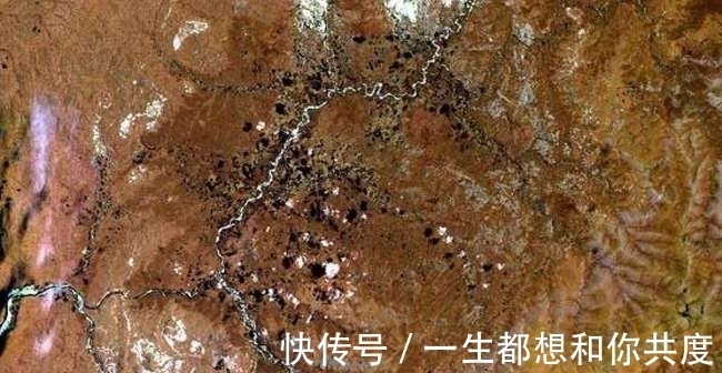 价格 10000亿克拉钻石坑在俄罗斯被发现，钻石价格会暴跌吗？