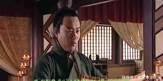 黯凭|辱遍权臣,两次抗旨,当众骂汉武帝虚伪,汲黯凭什么如此牛气轰天