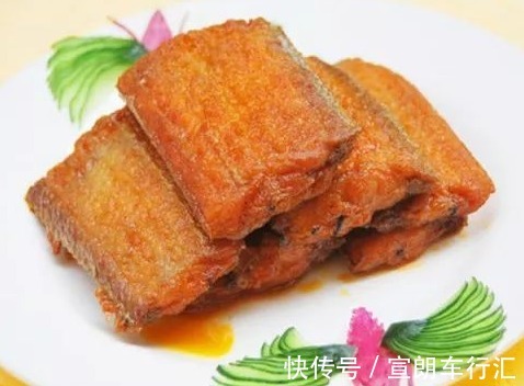 祖孙|又酥又香,一上桌分分钟就被吃光,老大小,祖孙三代谁也不让谁