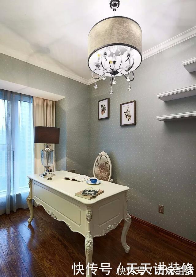 老丈人|老丈人亲自帮我们装修婚房,太漂亮,头一次见入户鞋柜这样装
