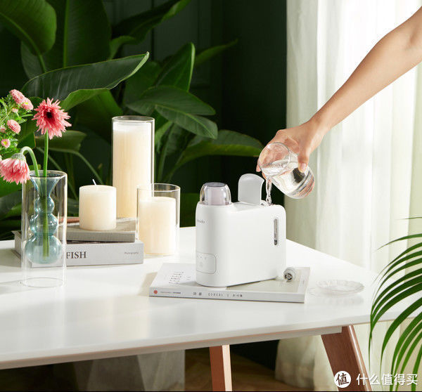 面包片|有哪些外国人习以为常的家居品,国内还没流行开,实际却很好用?