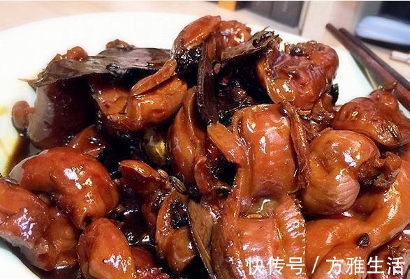 过年吃鸡，大吉大利，推荐几道鸡的做法，总有一道是你能学会的