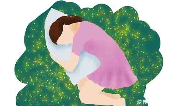 女性|女性45岁后易长斑?常吃“淡斑食物”,或能调节内分泌,美白防斑