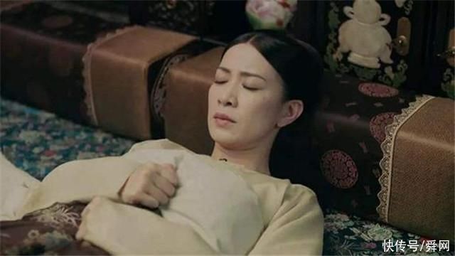 被子|俗语:“人睡三觉，命比纸薄”，什么情况下睡觉对人体危害大?